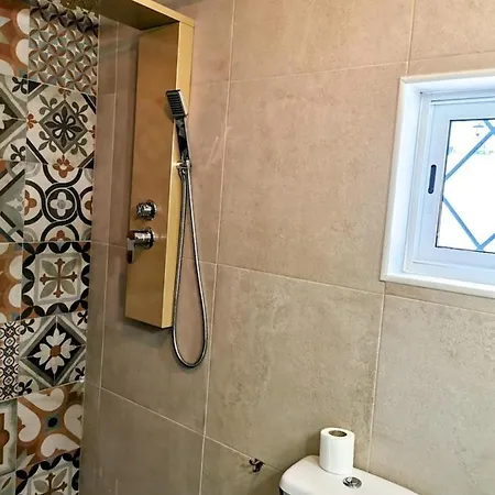 O Refugio * 科英布拉