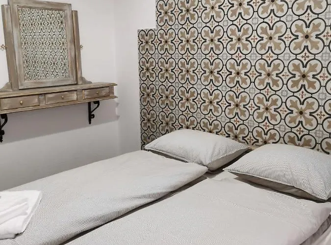 Сasa de vacaciones O Refúgio *