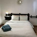 O Refugio * Coimbra