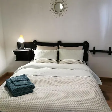 O Refugio * Coimbra
