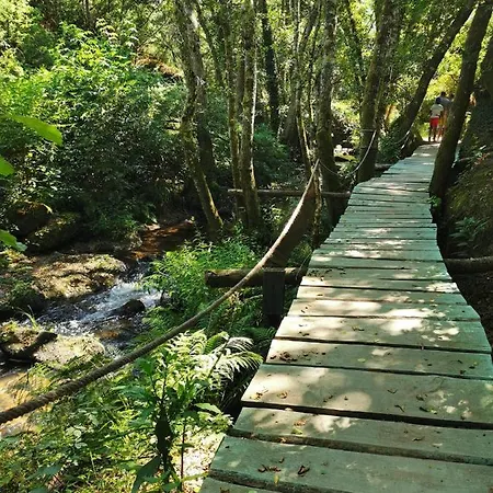 O Refugio