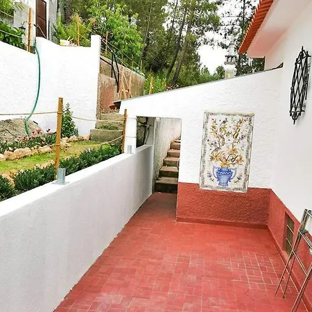 O Refugio * Coimbra