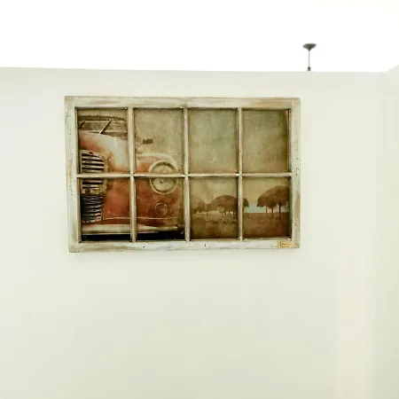 O Refugio * Coimbra
