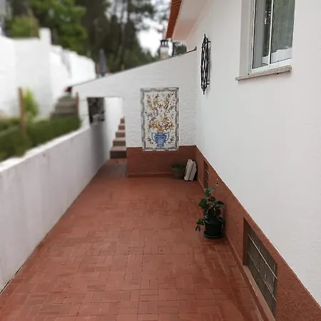 O Refugio * Coimbra
