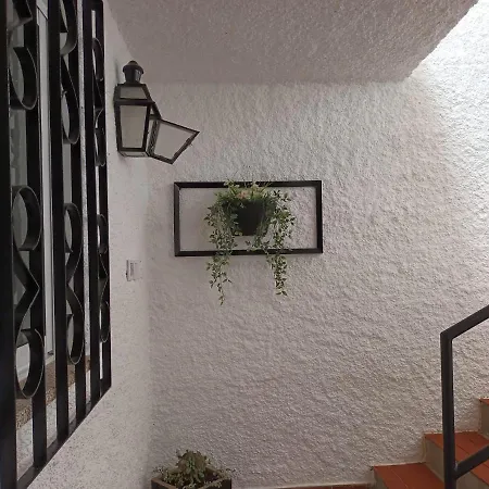 O Refugio Coimbra