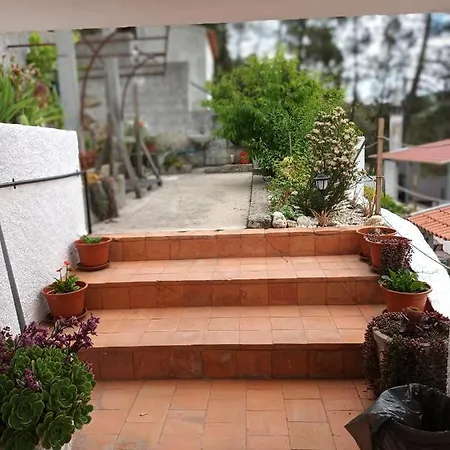O Refugio