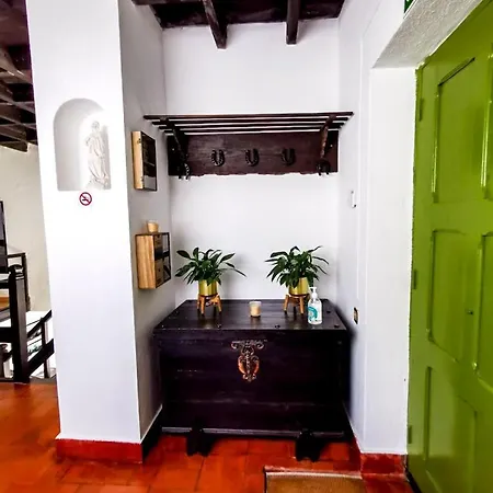 O Refugio Coimbra