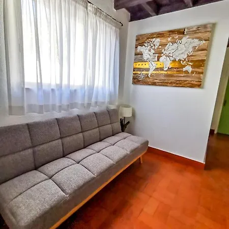 O Refugio Casa de Férias Coimbra