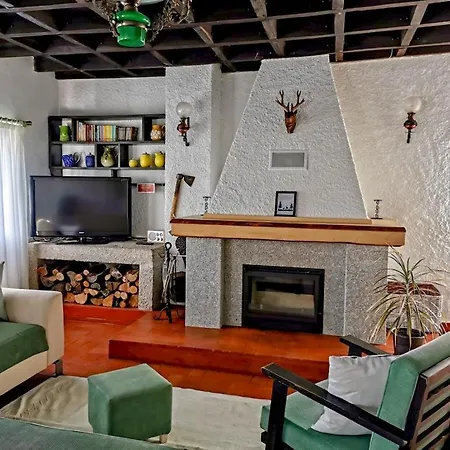 O Refugio Holiday home Coimbra