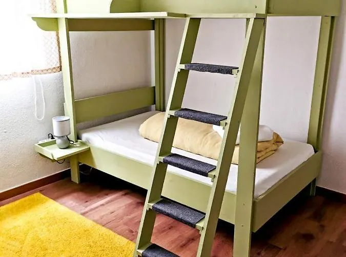 O Refugio 別荘 コインブラ