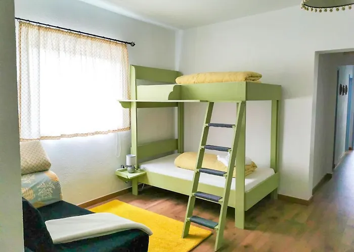 O Refugio コインブラ