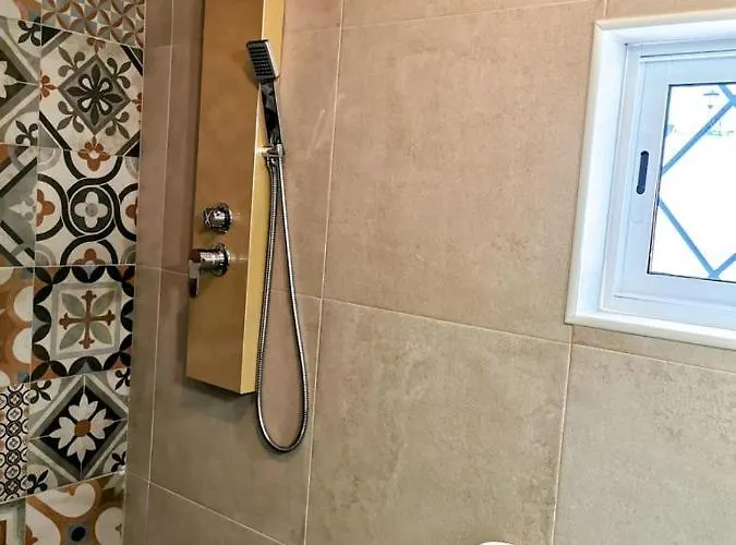 O Refugio * コインブラ