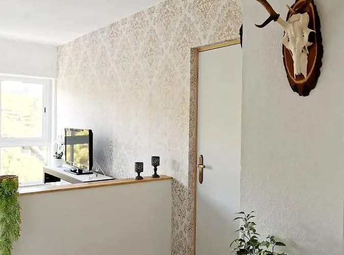 O Refugio 別荘 コインブラ