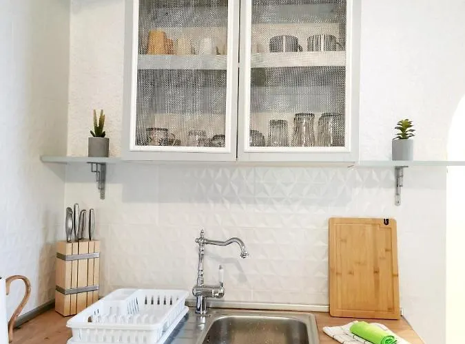 O Refugio * コインブラ